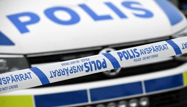 Стрілянина у шведській перукарні: поліція затримала ще двох підозрюваних