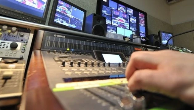 ЗМІ мають опублікувати розцінки на передвиборну агітацію до 8 вересня – Нацрада