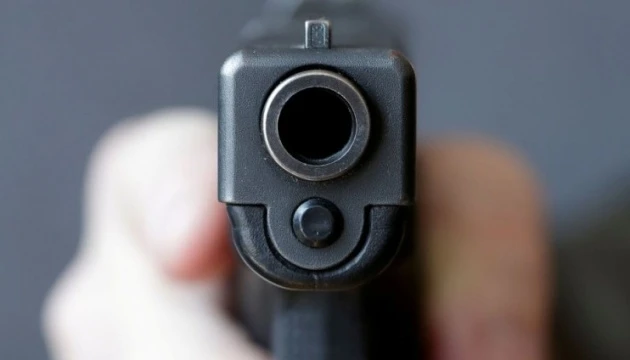 У Львові школяр вистрілив в однокласника із пневматичної зброї
