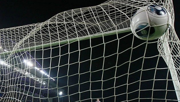 Де дивитися матчі 29 туру футбольної Прем'єр-ліги України