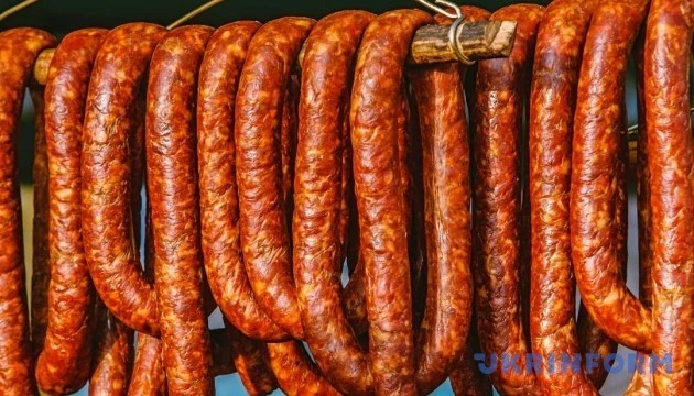 У курортному Бердянську влаштують фермерський фестиваль