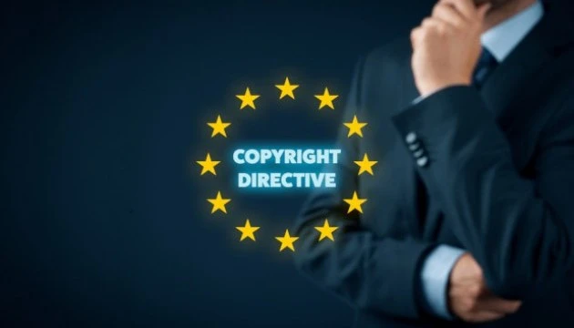В Україні треба створити ефективні механізми захисту інтелектуальної власності - урядовець