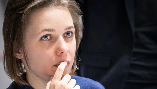 Сестри Музичук зберігають місця у топ-10 вересневого рейтингу ФІДЕ