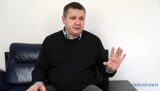 КВУ заявляє про факти підкупу виборців – до 400 гривень за голос