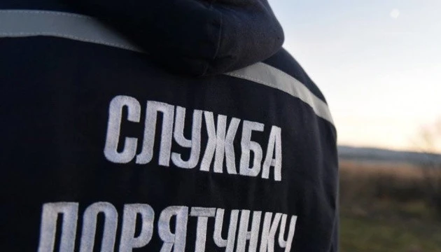 Троє військових на Житомирщині загинули через отруєння чадним газом