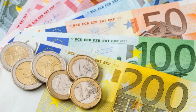 Німці заплатили €3 мільйони «карантинних» штрафів
