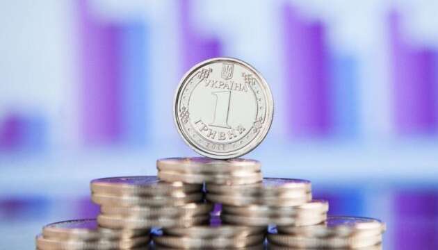 Інфляція з початку року прискорилася до 4,9% - як зросли ціни