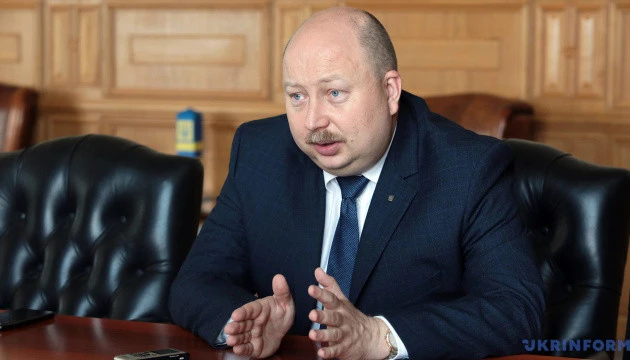 Кабмін не розглядав можливість в’їзду тим, хто має негативний ПЛР-тест — Немчінов