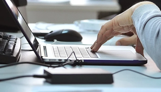 З урахуванням карантину: школи Києва готуються до 1 вересня