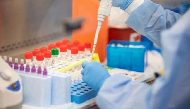 У столиці Сербії оголосили надзвичайний стан через коронавірус