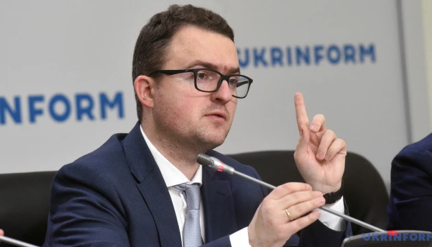 Постпред Президента: Кримська платформа завершиться документом про деокупацію