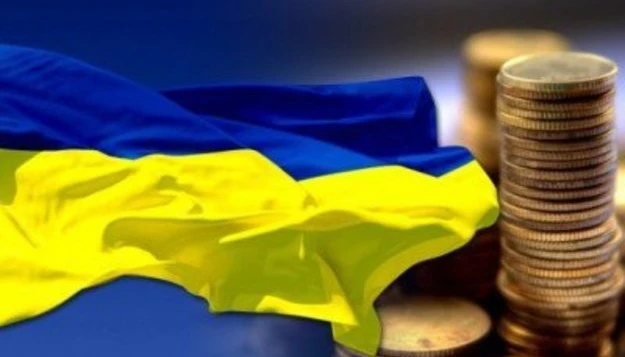 У Запоріжжі планують побудувати найбільший в ЄС дата-центр