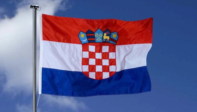 Хорватія збільшить витрати на оборону до 3% ВВП до 2030 року