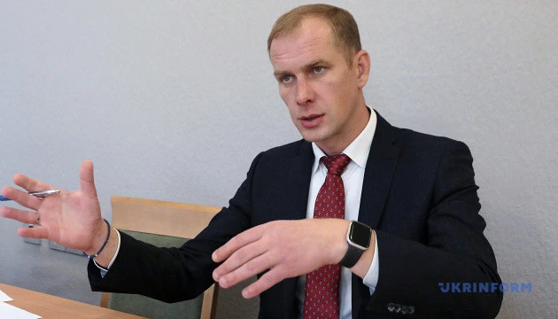 Держекоінспекція фіксуватиме порушення за допомогою аерокосмічної зйомки