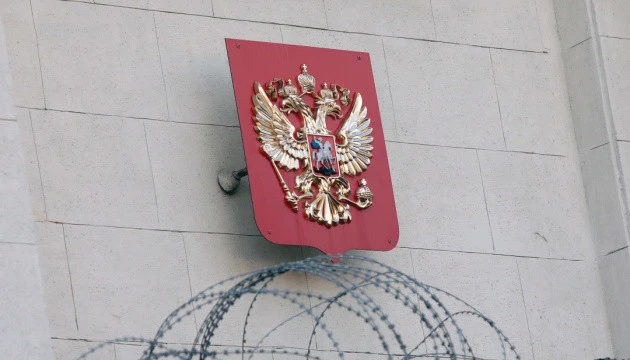 Латвія виступає за внесення російських добрив і риби до пакету санкцій ЄС