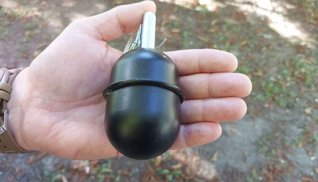 В Одесі у багатоповерхівці стався вибух, є постраждалий