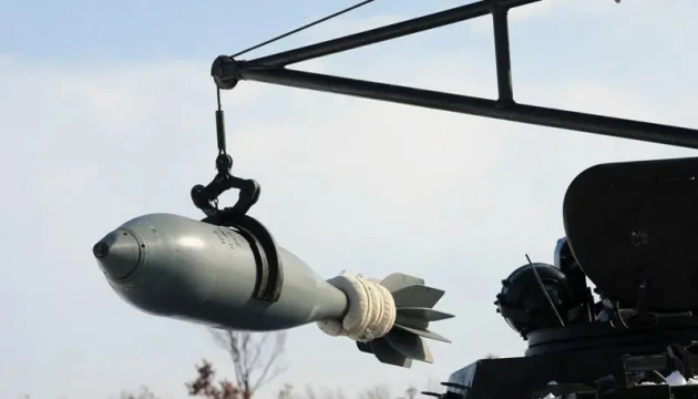 Ядерні держави продовжують модернізувати свої арсенали - SIPRI