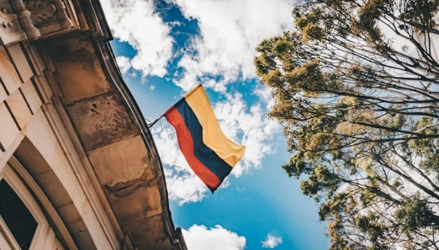 У Колумбії на фоні збройних сутичок триває голосування за президента