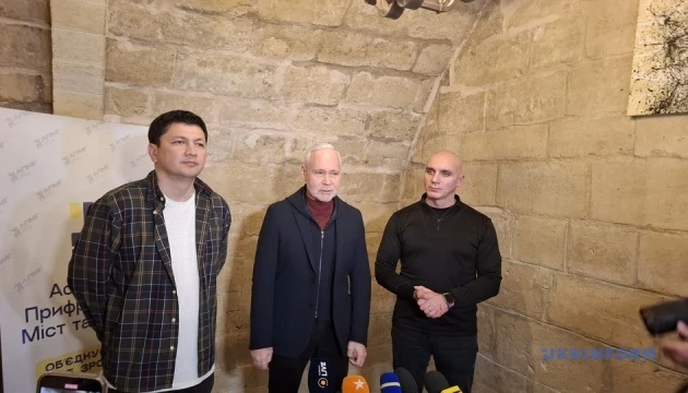 Збитки Харкова від агресії РФ сягнули €10,5 мільярда - Терехов