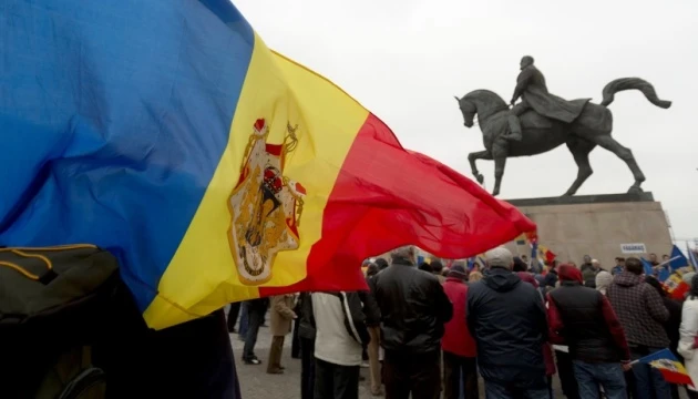 Розвідка: Румунія розробляє стратегію нацоборони, Росія - головне джерело гібридних загроз