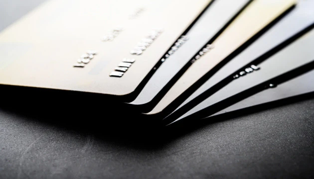 Податкова та НБУ оновили підхід до комунікації з банками щодо валютного нагляду