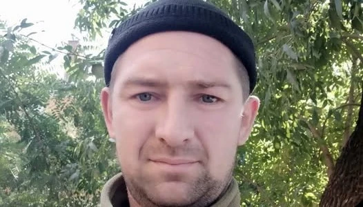 Пам’яті енергетика, молодшого сержанта Євгена Кіщенка (позивний «Кіпіш»)