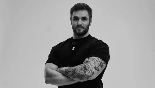 ЗМІ: Знайдений мертвим в автомобілі у Києві - це очільник трейдинг-академії Костянтин Ганіч