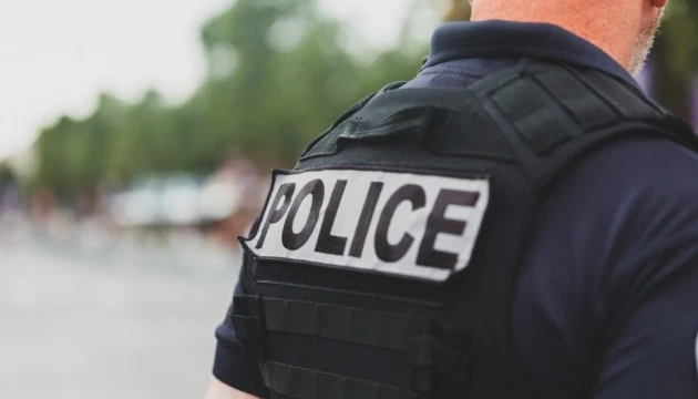 У Парижі чотирьох осіб затримали за спробу зірвати концерт ізраїльського оркестру у філармонії