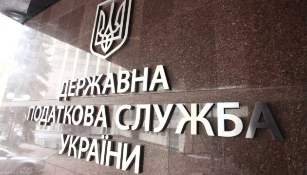 Переробна промисловість цьогоріч є лідером зі сплати податків до бюджету