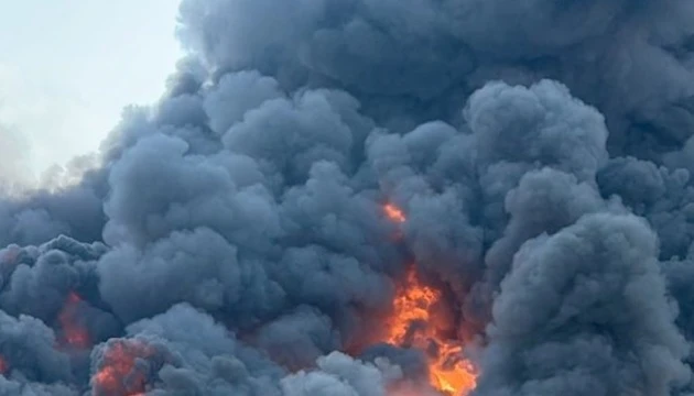 Ізраїль відновив бойові дії у Лівані