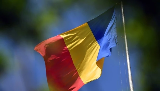 Румунія хоче запровадити «золоту візу» за інвестиції у €400 тисяч - ЗМІ