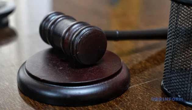 У Польщі трьом громадянам України дали тюремні строки за диверсії на користь РФ
