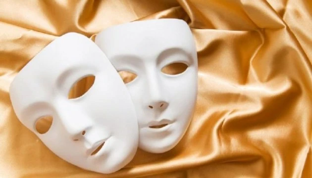У Кропивницькому на фестивалі «Вересневі самоцвіти» покажуть 25 вистав