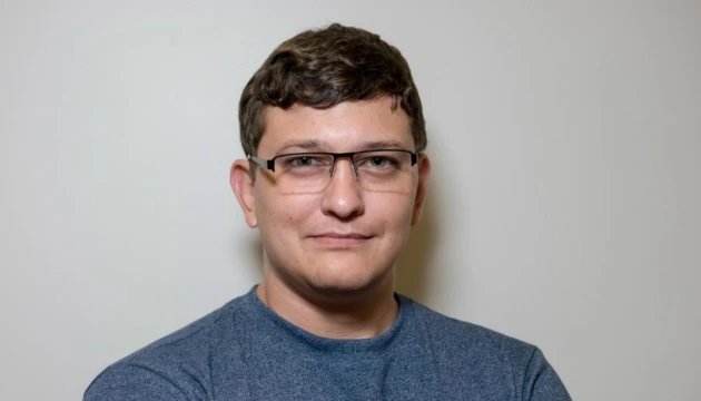 YouTube заблокував в Україні канал підсанкційного блогера Філімоненка - ЦПД