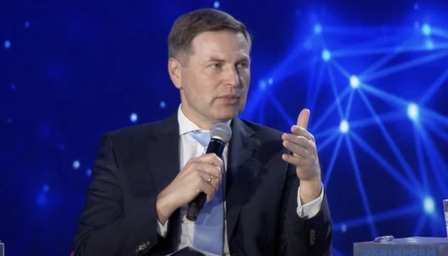 Міністр оборони розповів, як Естонія посилює свою армію