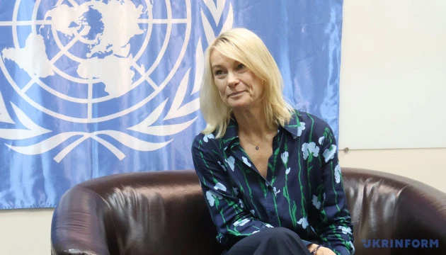 Агентство ООН у справах біженців цьогоріч просило для українців $550 мільйонів - скільки профінансовали