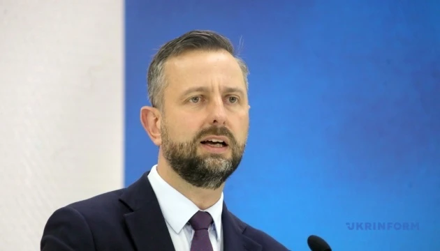 Польща не отримувала від США інформації про скорочення військового контингенту - міністр оборони