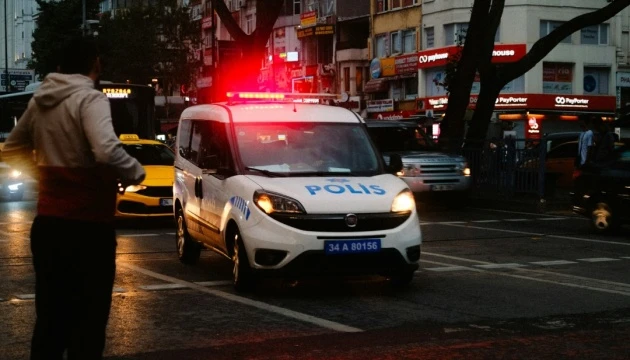 В Анкарі на час саміту НАТО впровадять «червоні зони» та посилять заходи безпеки