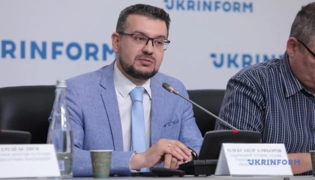 У Другій світовій українці через відсутність власної держави воювали у понад 10 арміях - Інститут нацпам'яті