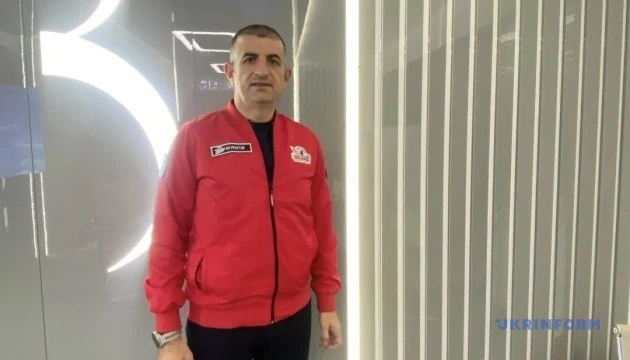 Компанія Baykar i Мала академія наук створять в Україні навчальний центр