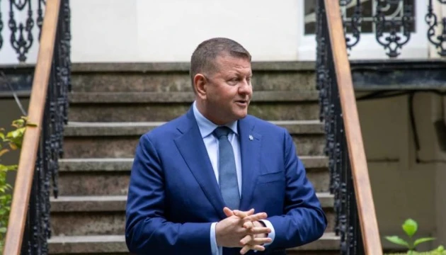 Виступу Нетребко в Лондоні аплодуватимуть не лише в театрі, а й у Кремлі - Залужний