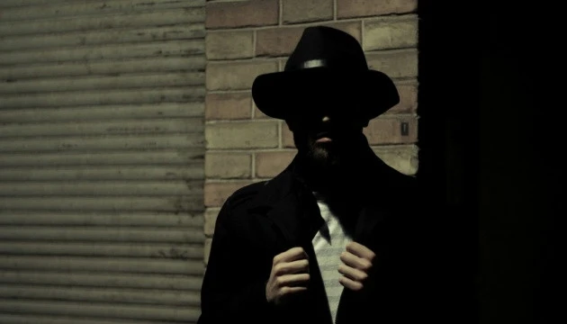 Російський агент роками стежив за австрійською компанією з очищення води - ЗМІ