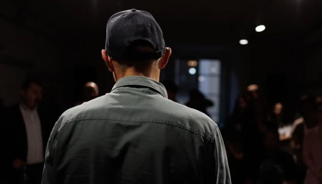 Маємо зробити все, щоб Росія як імперія перестала існувати - очільник Руху опору ССО