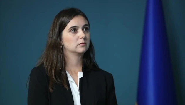 Мендель заявляє, що журналістів “Схем” можуть узяти під охорону