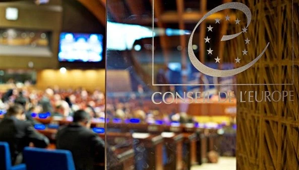 ПАРЄ закликає країни Європи активніше боротися з насильницьким зникненням людей