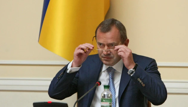 Розтрата майже 200 мільйонів: Антикорупційний суд почав розгляд справи Клюєва