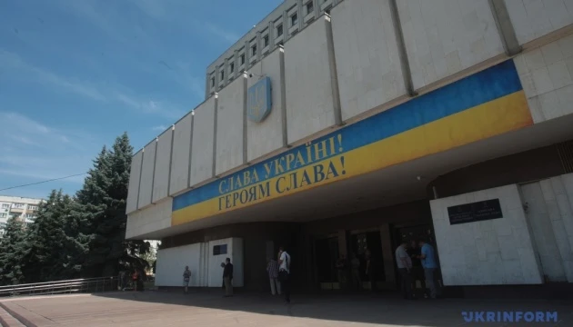 Для ЦВК проводять навчання з кібербезпеки перед виборами
