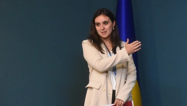 Президент розмовляв з 
