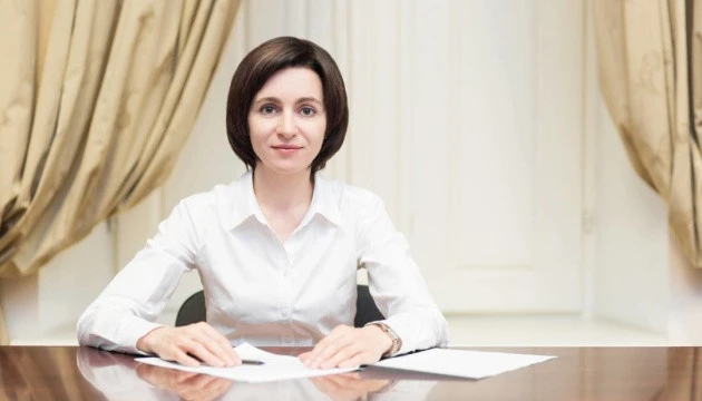 Придністровський конфлікт: в ЄС сказали, чого чекають від перемоги Санду