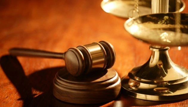 Для українців у Словаччині проведуть безкоштовні юридичні консультації